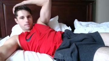 Athleteguy55555  26-09-2021 video schoolgirl